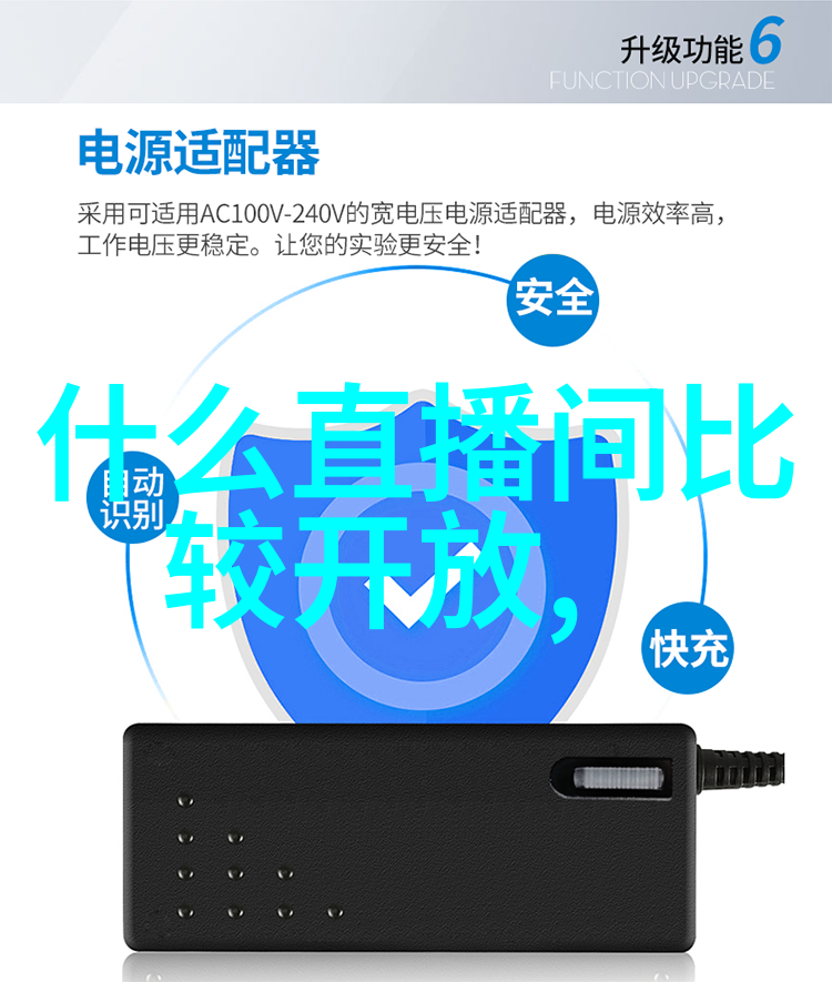 台海冲突最新消息今天美军航母群集结周边