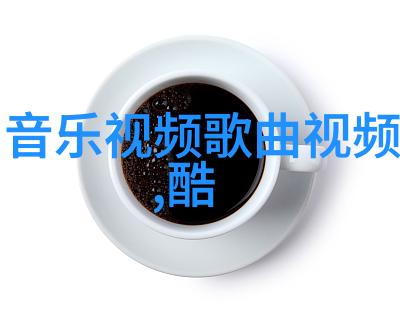 镜头下的秘密揭秘pans写真世界的魅力与挑战