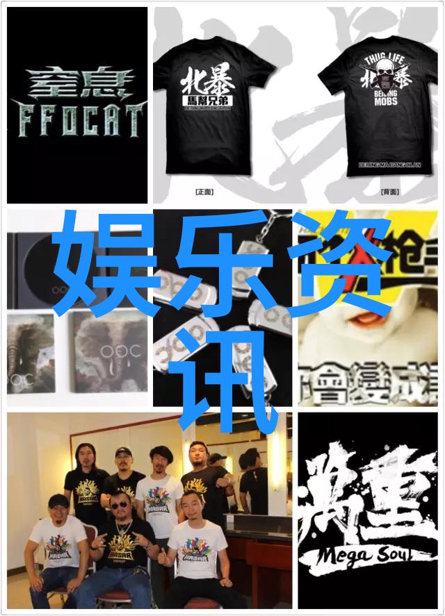 异域风情外国观众的B站直播盛宴