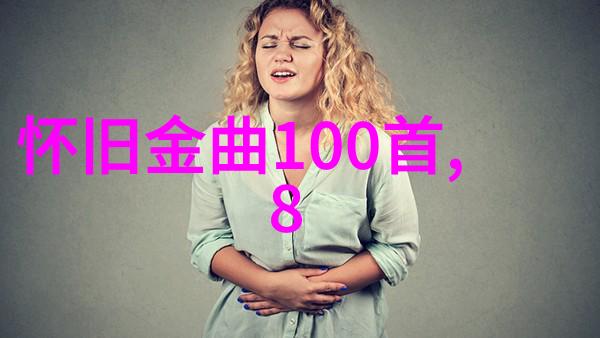 燃烧吧青春 让年轻才华在综艺大热门中爆发