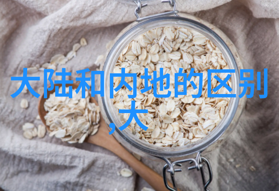 人像摄影为什么需要深入了解主体背景