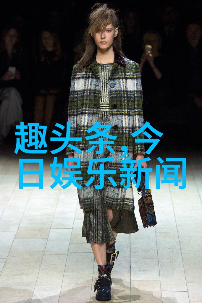 台湾人自称国名是什么我是台湾人你知道我们自己怎么称呼自己的国家吗