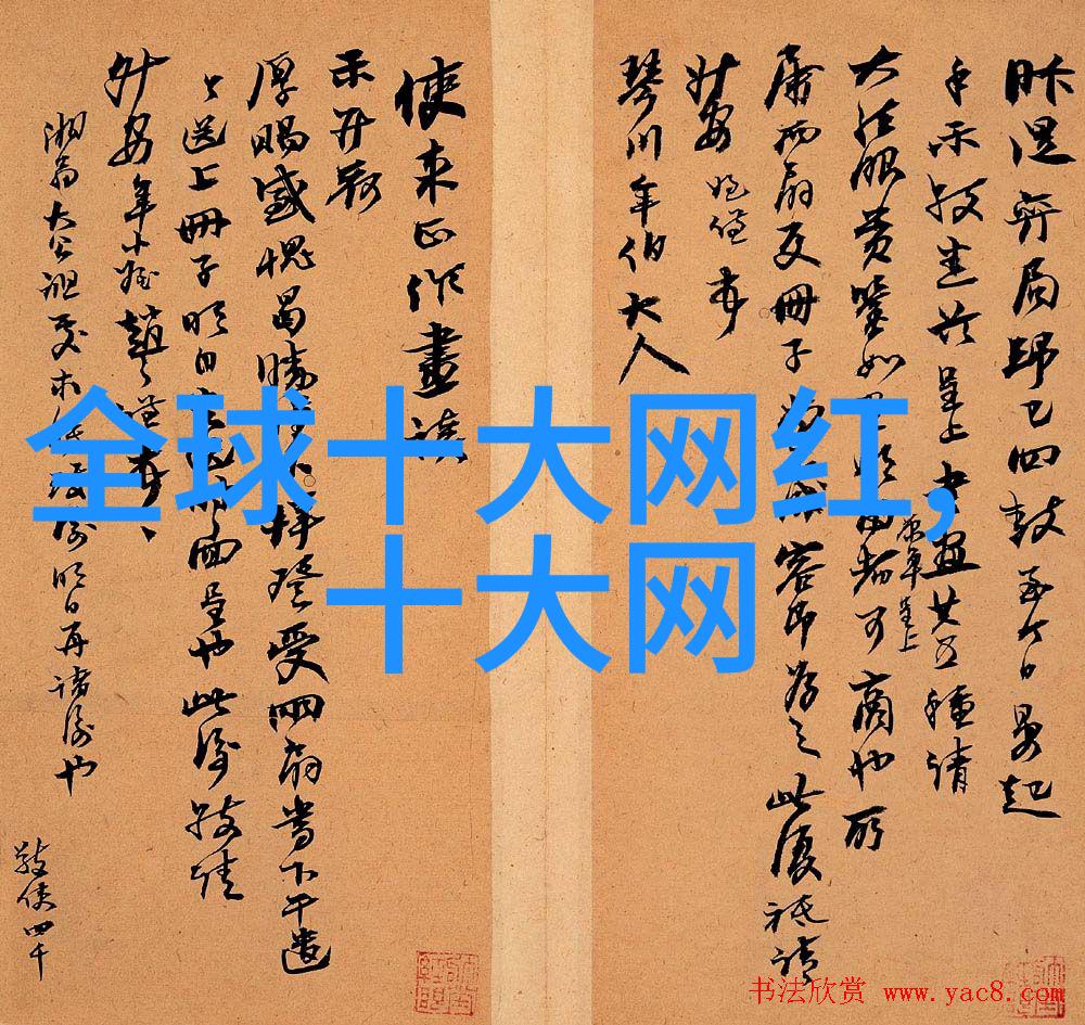 时尚起义我的街头抗议谁说穿衣不能变革社会