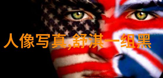 正能量努力的短句子我要成为阳光里的那颗星星