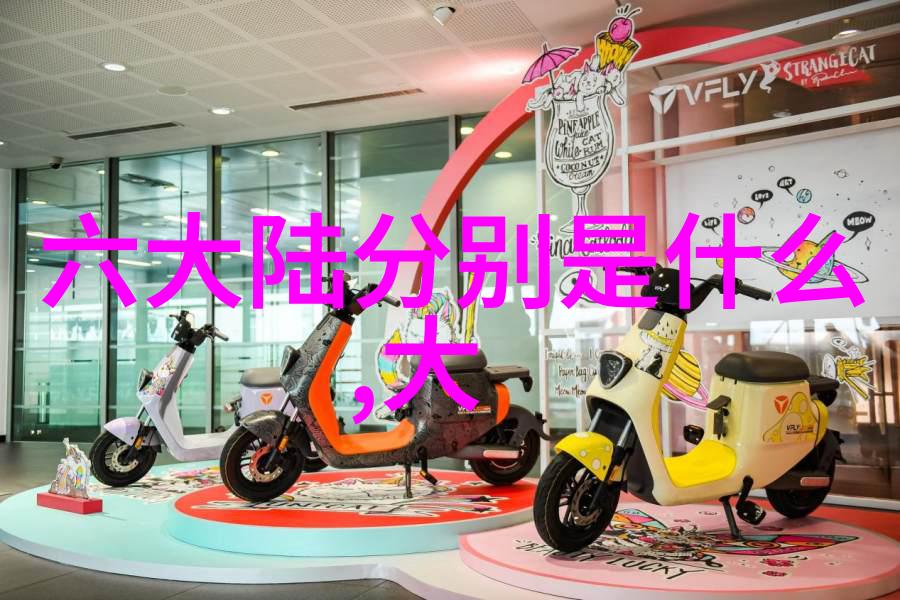 云音乐网页版首页我在这里找到我的音乐世界