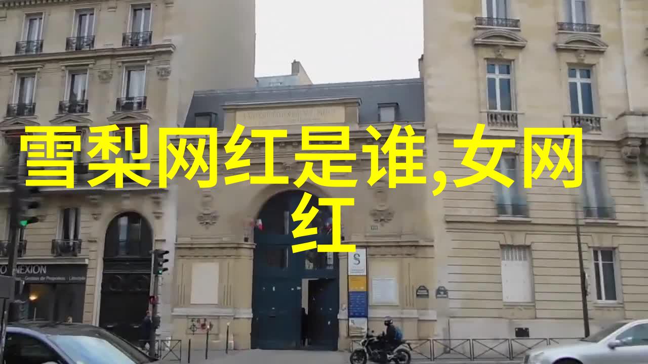 文化交流与经济合作推动下台湾人的归途何时来临