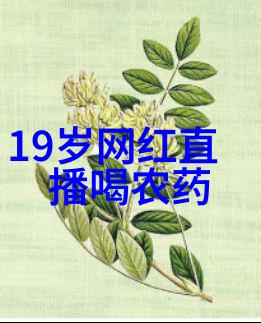 5G影视革命未来电影体验将如何变化