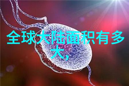 激发内在潜能只有对准了自己动才能获得真正的成功与认可