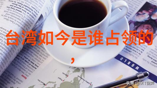 夜幕下的银幕探秘绿夜 电影世界