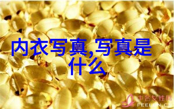 探索小小影视官网背后的故事与创意世界