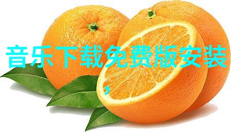 少年神探狄仁杰笑傲江湖的案件小天才