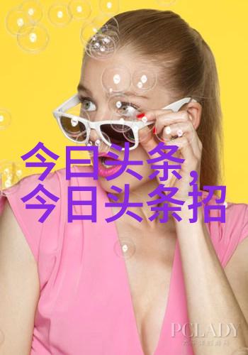 刘涛武功高强刘涛的卓越武术能力