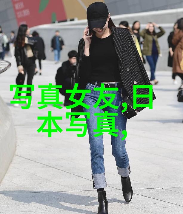 免费摇滚付费不用音乐播放器下载大冒险