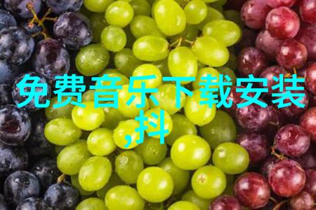 轻音乐全集免费下载轻松享受无限流畅的音乐时光