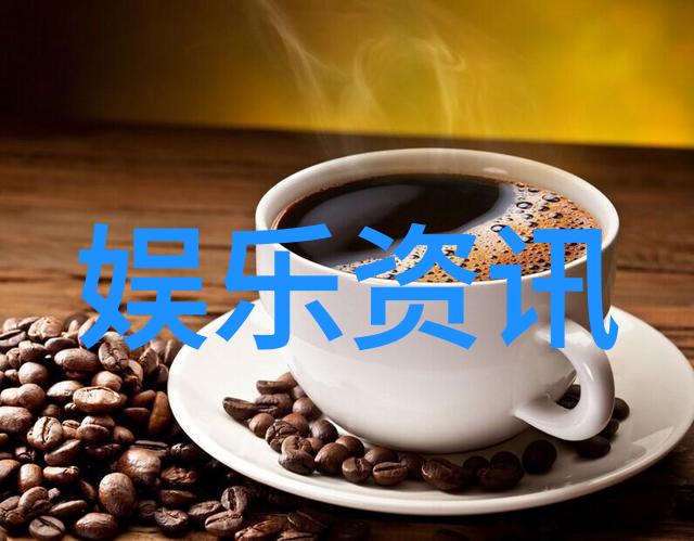 人善之交Z0OZO0D0G人善友情的力量