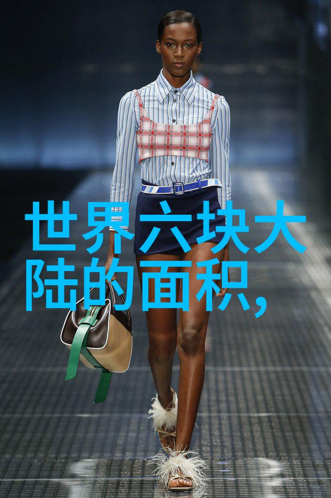 每天只写三百个字但我要讲述一个故事我的周记