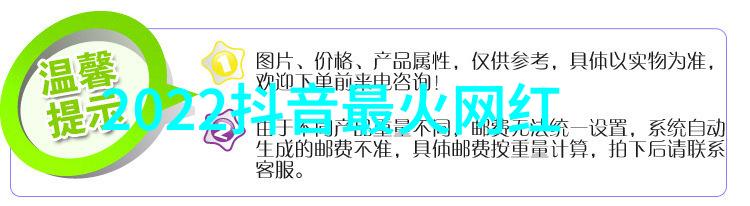 北京东方时尚驾校-时尚驾驭北京东方时尚驾校的独特教育理念