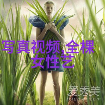影坛孤鸿邓伦的退圈之谜