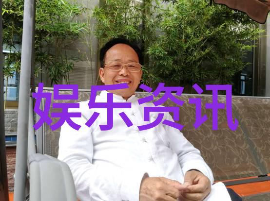 王者出击 综艺怦然心动20岁第三季易梦玲首次亮相