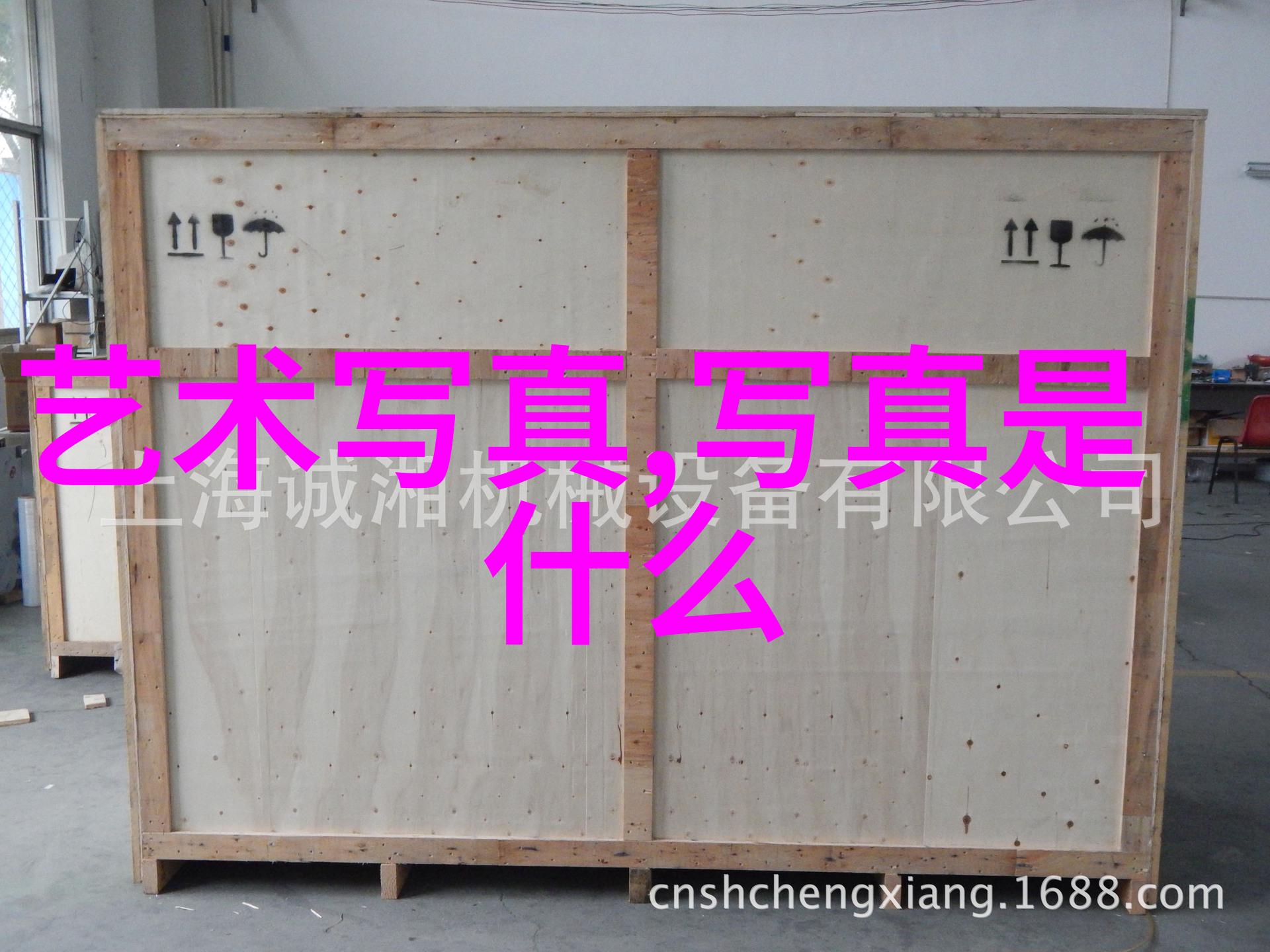 在娱乐圈的梦境中我会成为怎样的明星