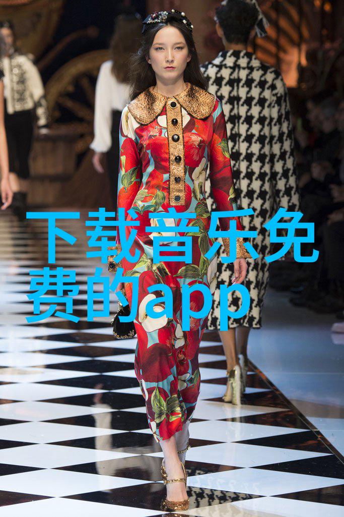 星辰大海梦幻盛宴的光与影