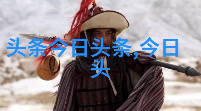 如果我需要定制制造特定规格的22232轴承该如何操作
