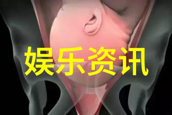 外公变身时尚达人女子写真被误传老夫少妻佳偶
