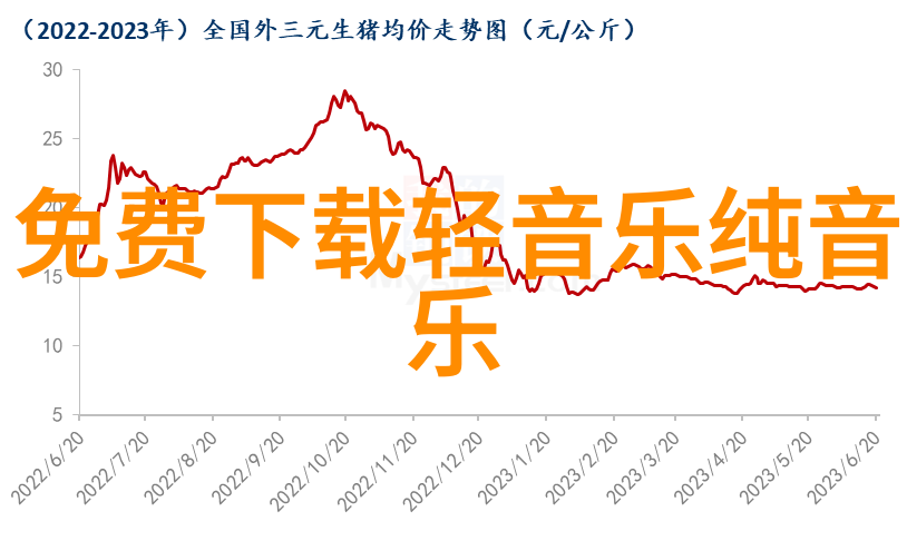 面膜亲吻一场心灵的抚慰与肌肤的呵护