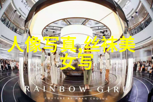 混搭文化的数字化风潮史上第一混搭下载的启示