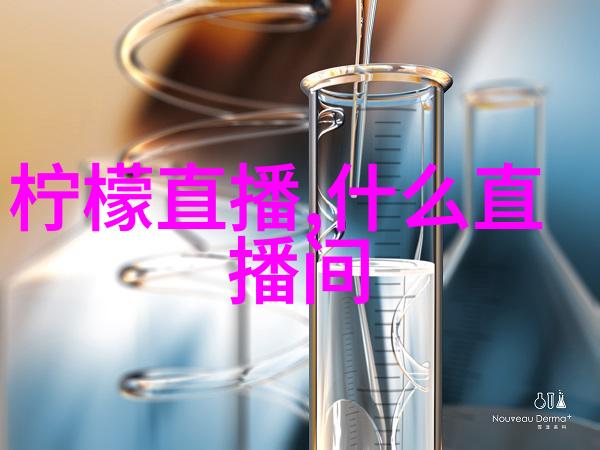 心之旋律寻找生命中最美的好听音乐