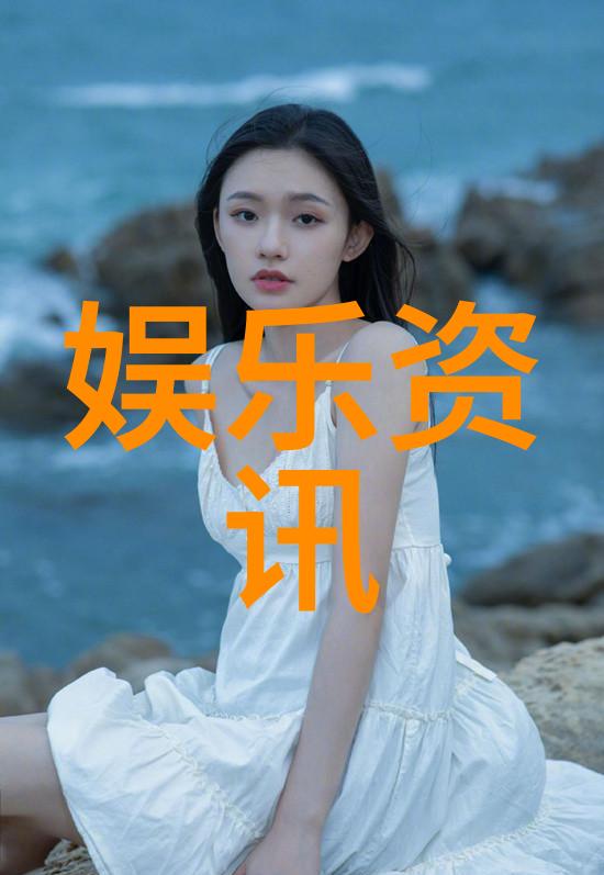 CHINA中国GARY廖-在中国的GARY廖先生的故事