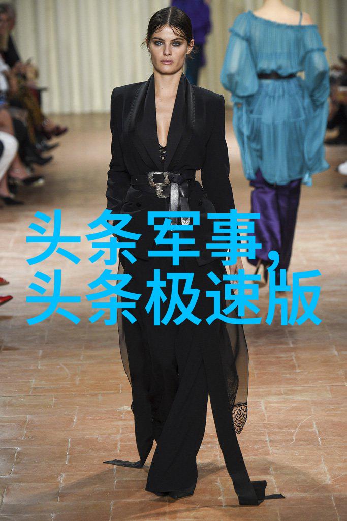 卡通世界的萌宝们带你探索可爱图像背后的创意故事
