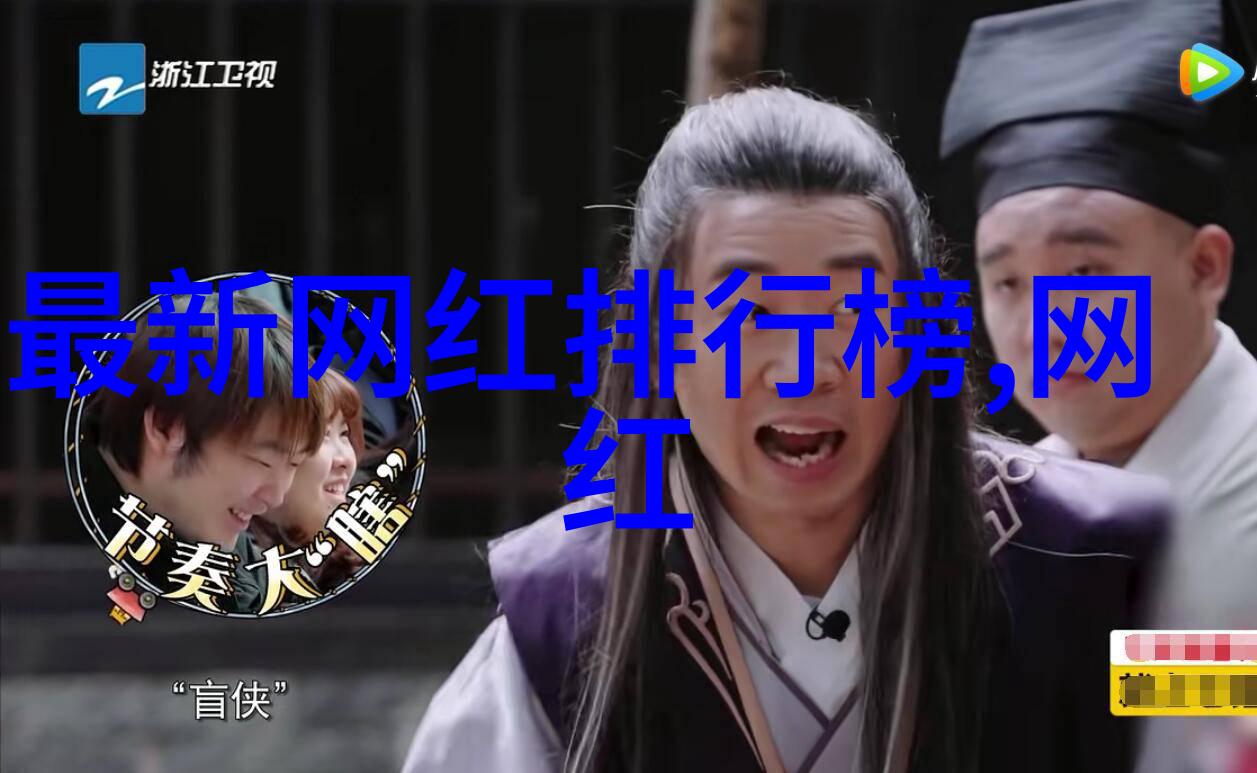 3166我在编码世界的迷宫里找到了自己的位置