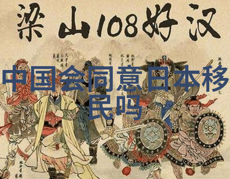 CL今日将公开2NE1科切拉舞台幕后花絮 讲述成员相聚的故事