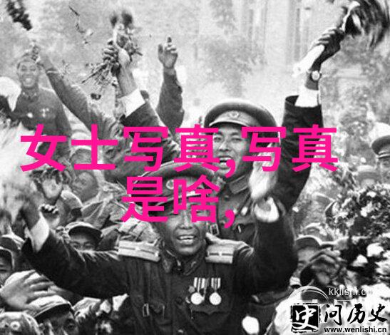 撩人的无力当爱意难以自控