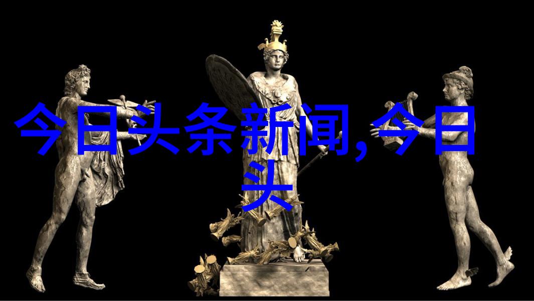 青娱乐极品盛宴-轻歌曼舞绽放青春探秘青娱乐界的新贵