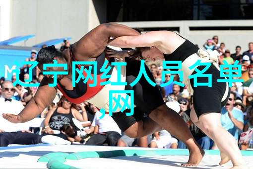 银河娱乐星际探索与梦想的盛宴