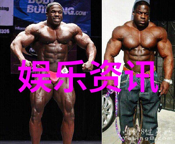 江苏综艺频道星光闪耀生活美学