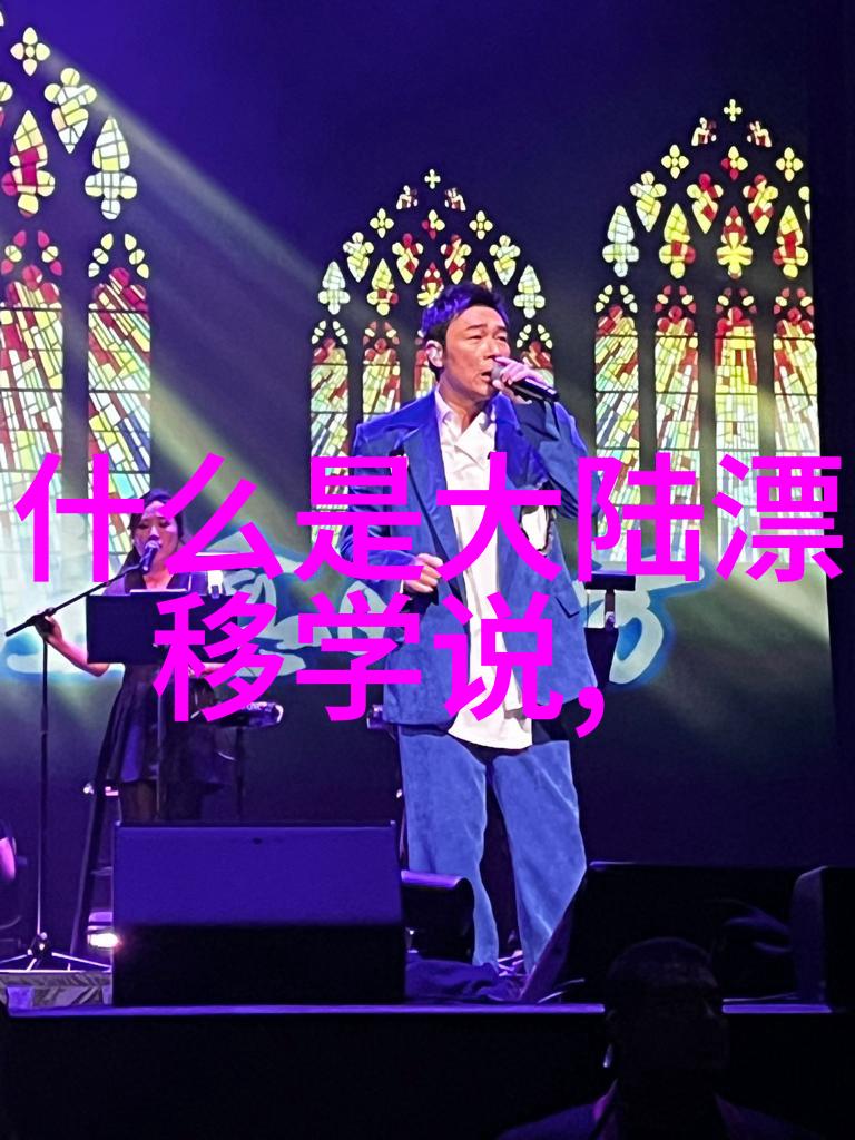 美女写真集我亲眼见证的那本改变我心情的美女写真集