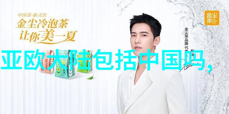 最后上线王博文原创作品让我们不用言语只用情感共鸣来痛快地唱出心中的每一段情歌现在就可以免费聆听并下载