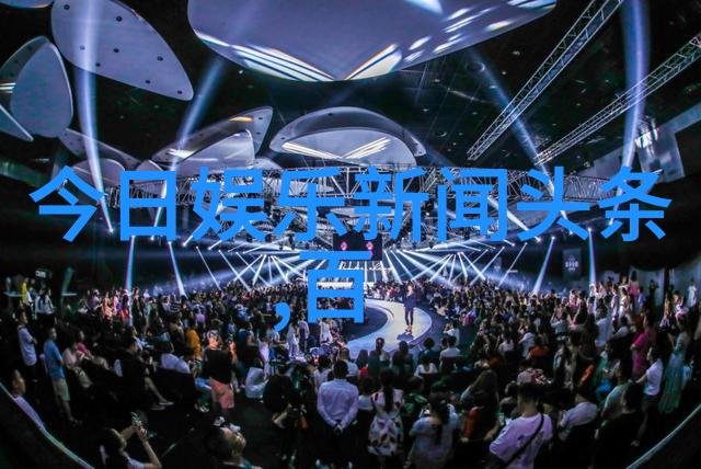 欧美写真我在欧洲的美丽冒险拍摄那些不起眼角落