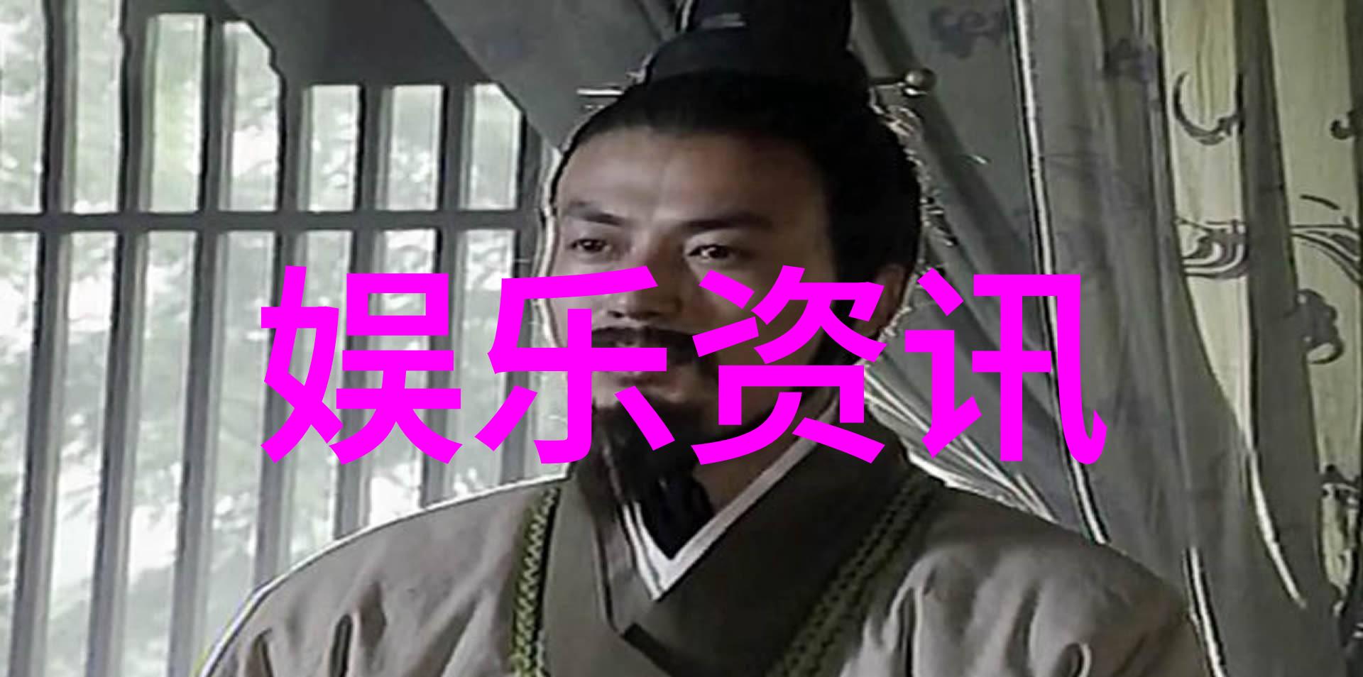 夜幕下的旋律揭秘那些能让心跳加速的好听流行歌曲