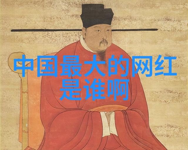 亲切的金子趴在桌子上打牌卡原声金子温暖的笑容桌面上的扑克游戏悠扬的原声背景