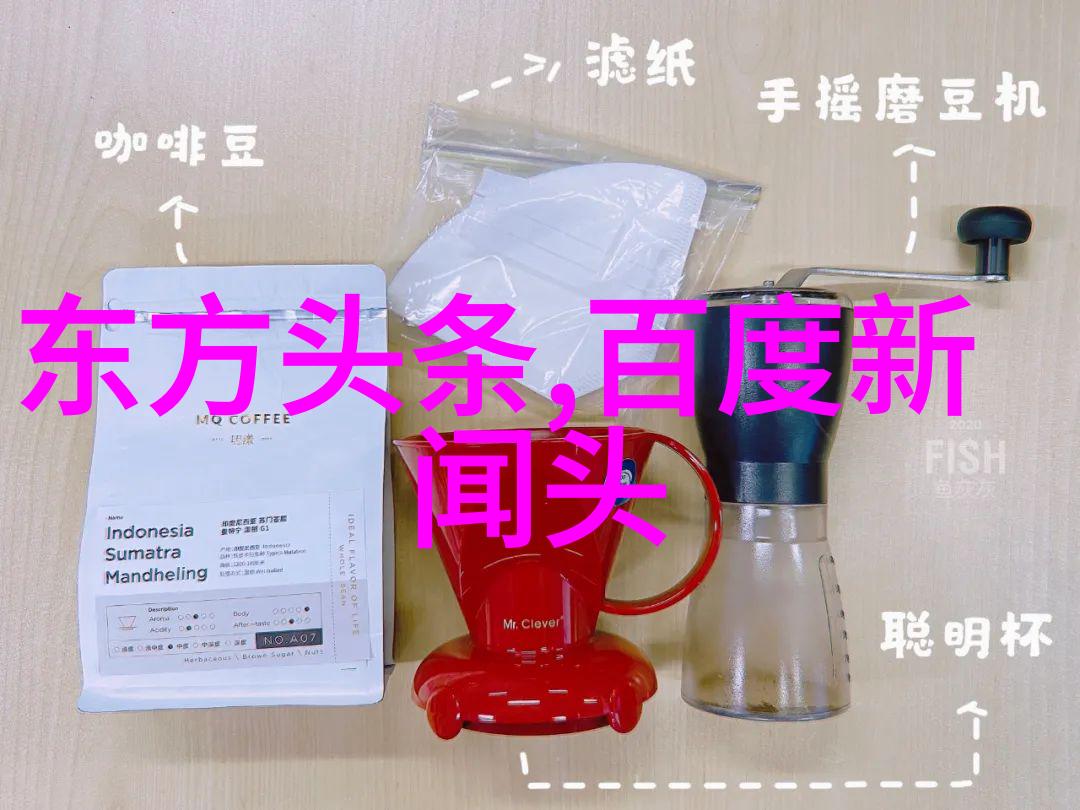 微信超好看背景图片精选美图汇编让聊天更有趣