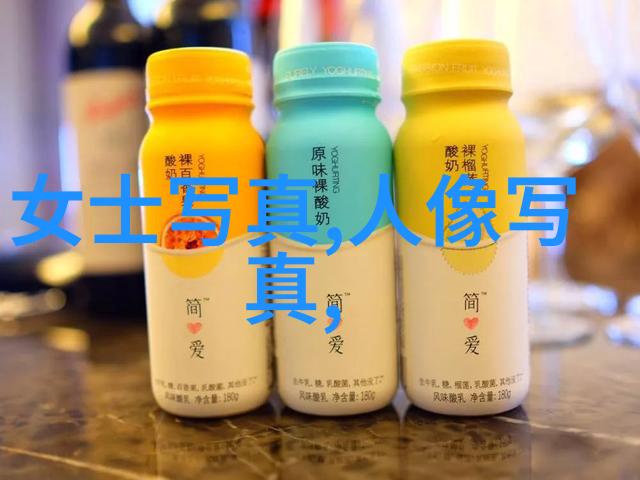 探索写真视频的艺术与技术捕捉瞬间的魅力