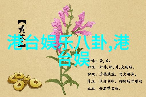 肖旭深井食堂承包全剧CP 花样技能专治不服