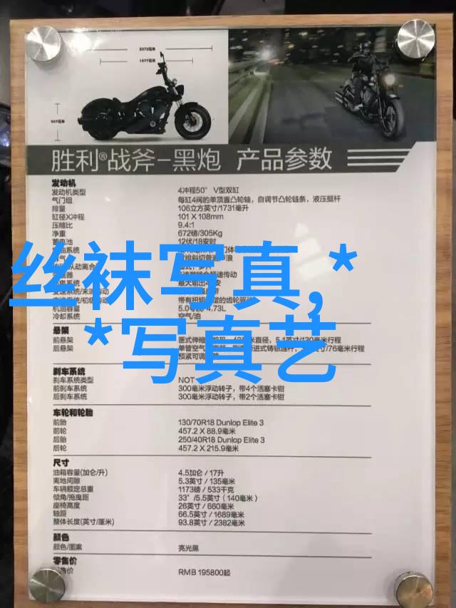 娱乐风云综艺节目排行榜年度回顾