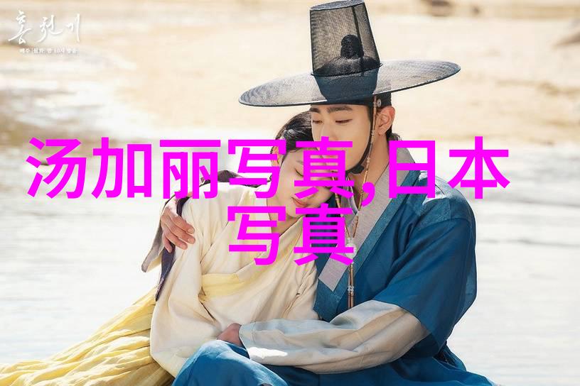 小苹果影视盒子银幕上的幻想生活的彩虹