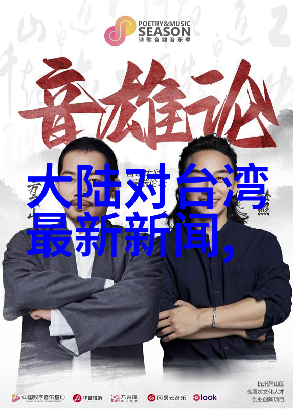 在社交场合你的名字怎么读英文ID洋气小众有哪些选择
