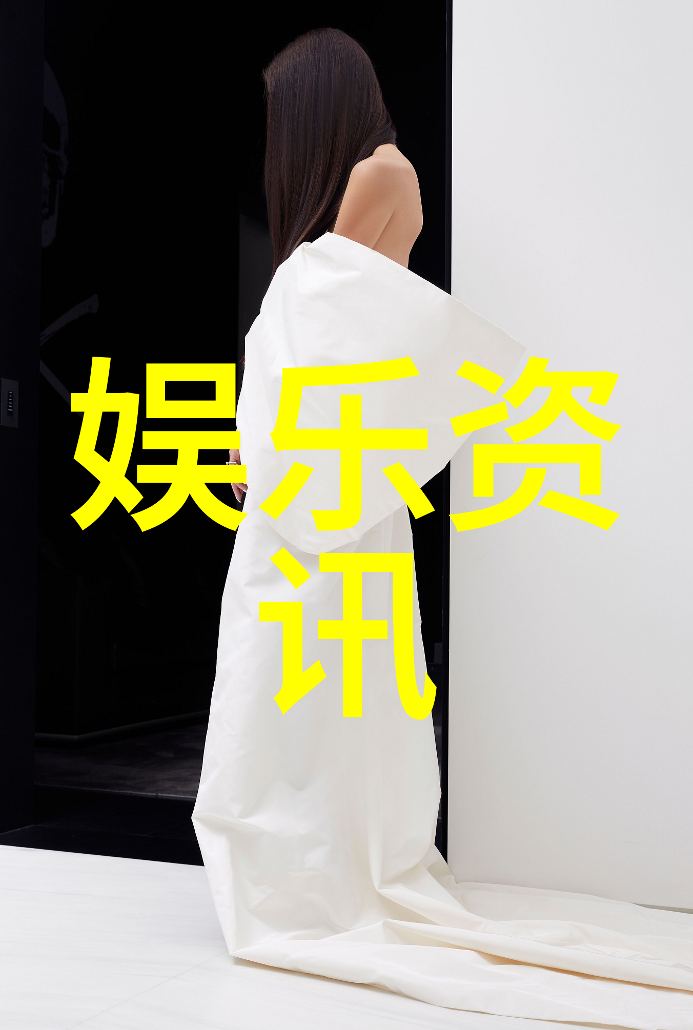 未曾相识我们都曾是彼此的陌生人